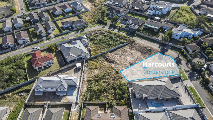 0 Bedroom Property for Sale in Gonubie Eastern Cape